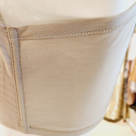 완전 풀컵 넓은날개 보정브라 C컵D컵