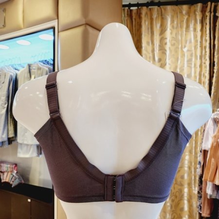 완전 풀컵 넓은날개 보정브라 C컵D컵