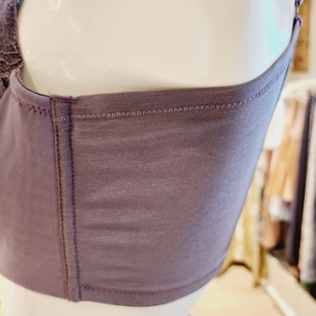 E컵 F컵 큰가슴전용 풀컵 보정브라