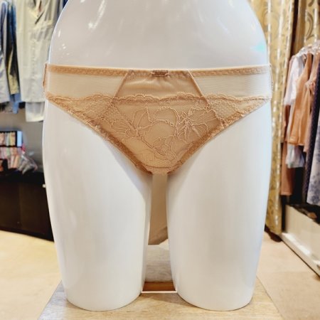 25SS 봄메인 모달힙레이스팬티