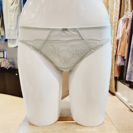 25SS 봄메인 모달힙레이스팬티