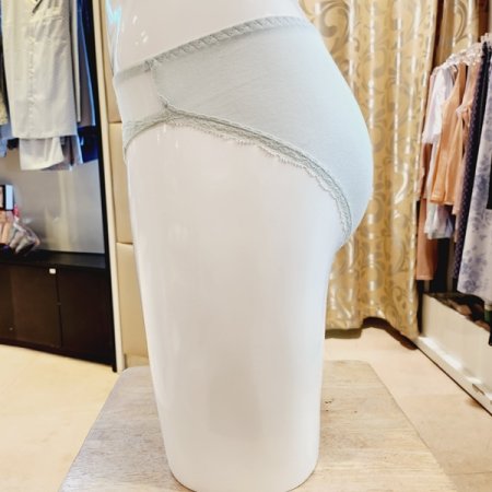 25SS 봄메인 모달힙레이스팬티