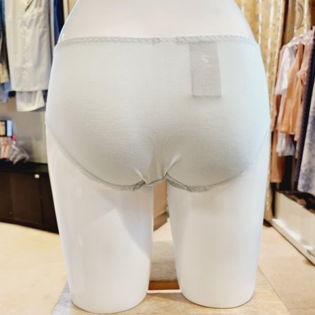 25SS 봄메인 모달힙레이스팬티