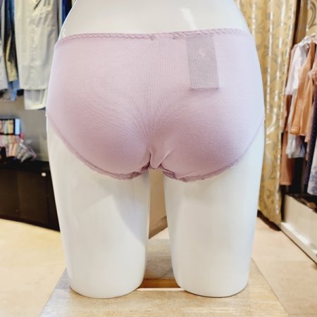 25SS 봄광고 모달힙레이스 여성팬티