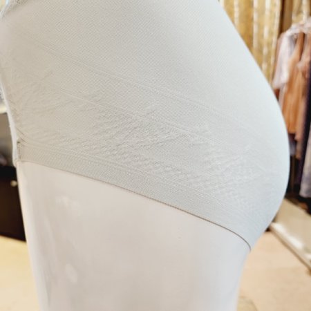 샤인블로썸 레이스매치 거들형팬티