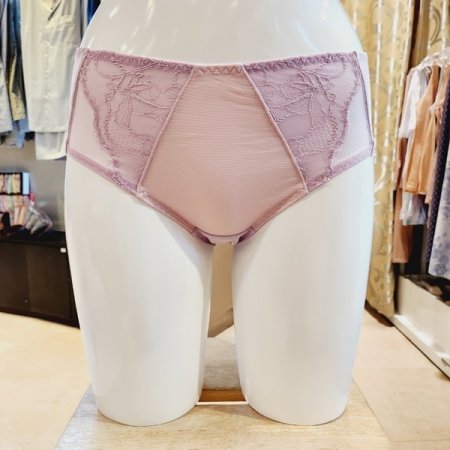 25SS 봄메인 밑위높은 거들형팬티