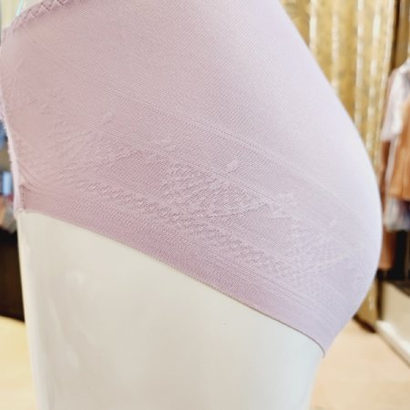 25SS 봄메인 밑위높은 거들형팬티