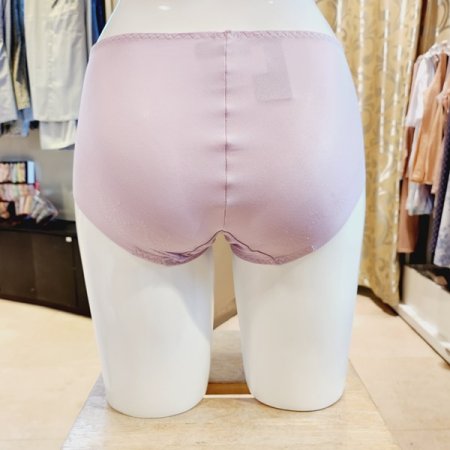 25SS 봄메인 밑위높은 거들형팬티
