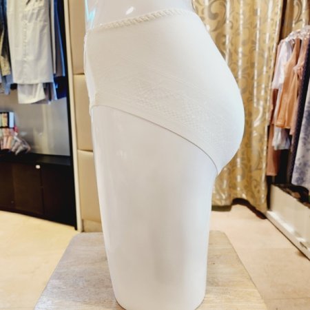 25SS 봄메인 밑위높은 거들형팬티