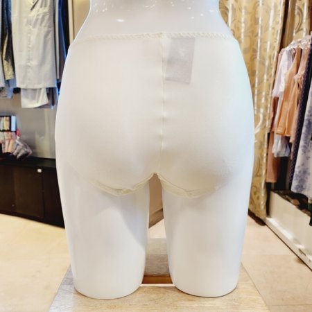 25SS 봄메인 밑위높은 거들형팬티