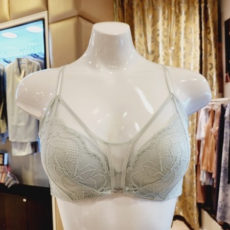 25ss 샤인블로썸 광고브라 A컵B컵