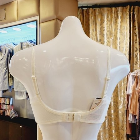 25SS A컵B컵 샤인블로썸 몰드브라