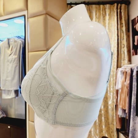 C컵 D컵 샤인블로썸 몰드브라