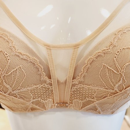 봄메인 샤인블로썸 모달팬티세트 AB