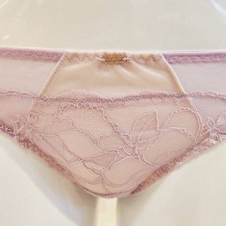 25SS샤인블로썸CD컵 모달팬티세트