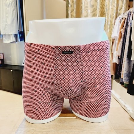 바람개비나염 메쉬망 남자드로즈