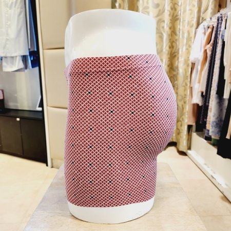 바람개비나염 메쉬망 남자드로즈