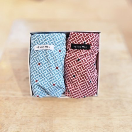 프리커팅 메쉬망 남성드로즈 2종세트