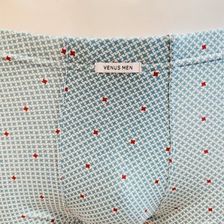 프리커팅 메쉬망 남성드로즈 2종세트