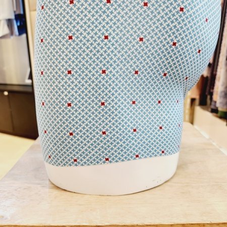 프리커팅 메쉬망 남성드로즈 2종세트