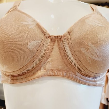 바디미 몰드 풀컵 보정브라 CD