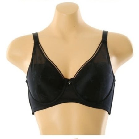 E컵F컵 기능성 풀컵 몰드브라