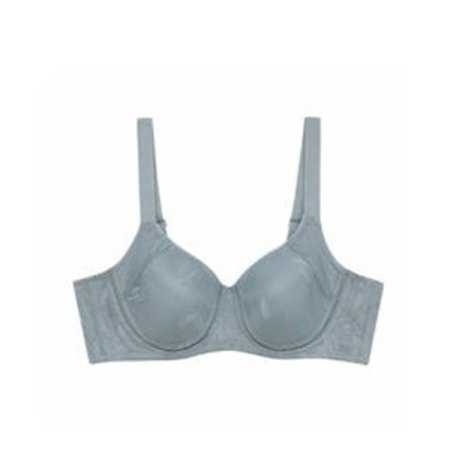 E컵F컵 기능성 풀컵 몰드브라