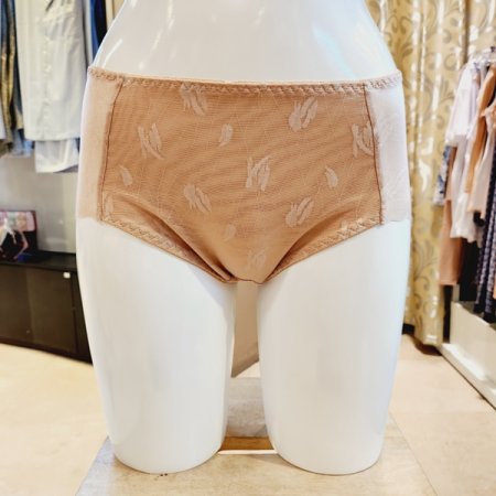 기능성 풀컵 몰드 보정브라 팬티세트