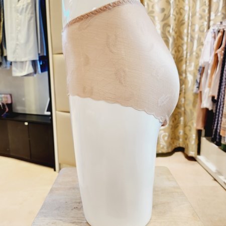 기능성 풀컵 몰드 보정브라 팬티세트