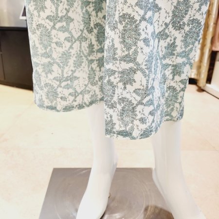 봄여름 면도비 여성 홈웨어세트