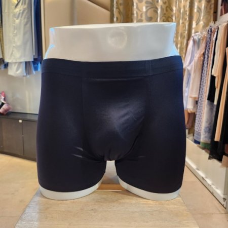 심플 솔리드 접착 블랙 드로즈