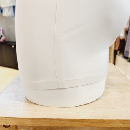 깔끔한 솔리드 접착 남자 드로즈