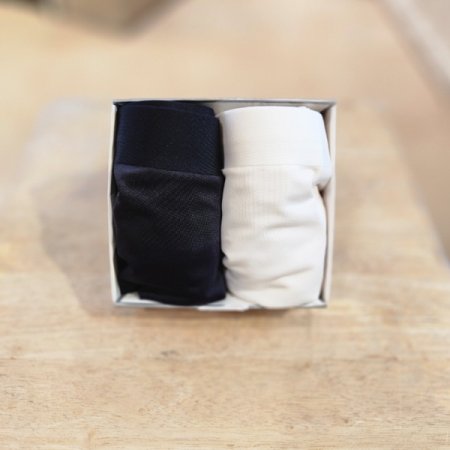 심플 깔끔한 무지 남자드로즈세트