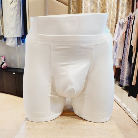 심플 깔끔한 무지 남자드로즈세트