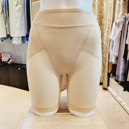 코엔자임 보습 탄력 소프트 사각거들