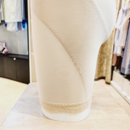 코엔자임 보습 탄력 소프트 사각거들