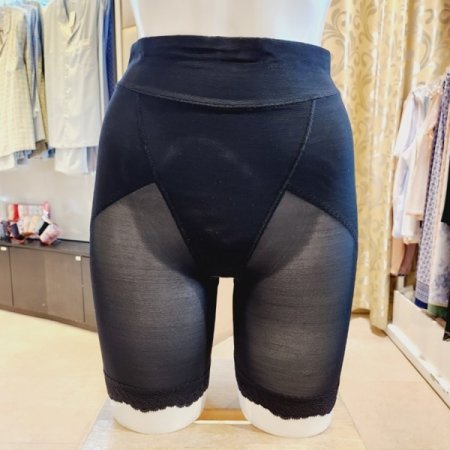 코엔자임 보습 탄력 소프트 사각거들