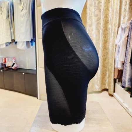 코엔자임 보습 탄력 소프트 사각거들