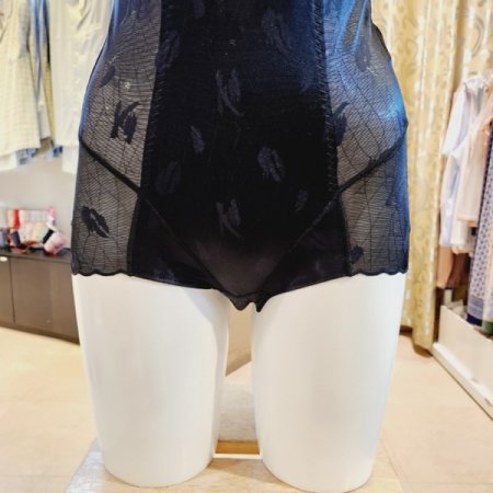 SS 바디미 올인원 보정속옷CD컵