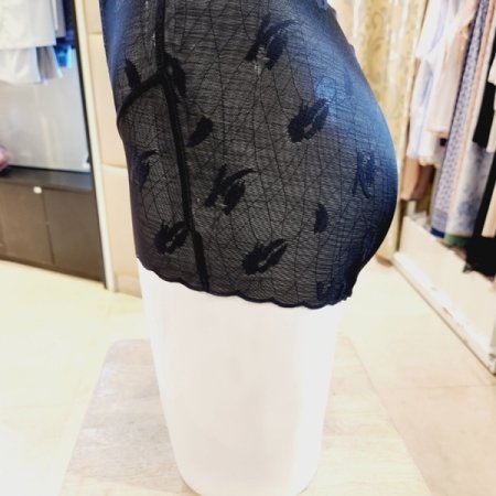 SS 바디미 올인원 보정속옷CD컵