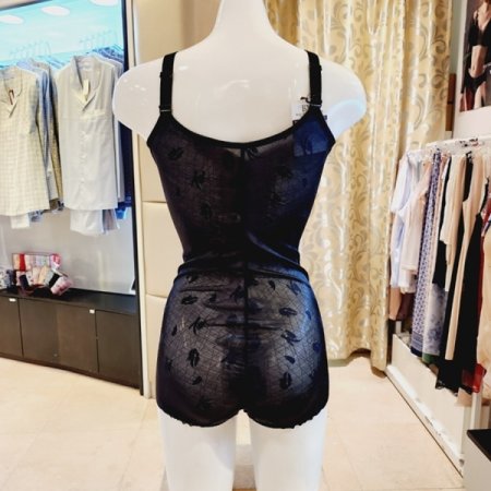 SS 바디미 올인원 보정속옷CD컵