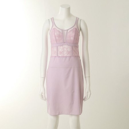 25SS 봄광고 샤인블로썸 풀슬립