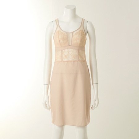 25SS 봄광고 샤인블로썸 풀슬립