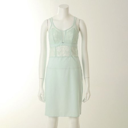 25SS 봄광고 샤인블로썸 풀슬립