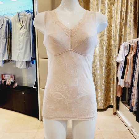 모달번아웃 레이스매치 브라런닝