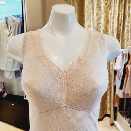 모달번아웃 레이스매치 브라런닝