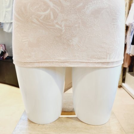 모달번아웃 레이스매치 브라런닝