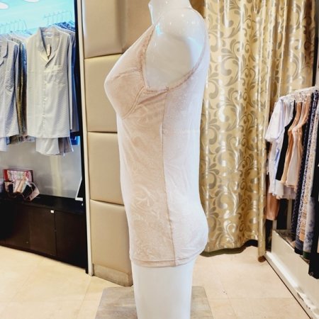 모달번아웃 레이스매치 브라런닝