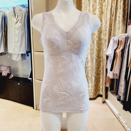 모달번아웃 레이스매치 브라런닝