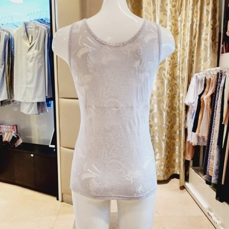 모달번아웃 레이스매치 브라런닝